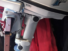 Perämoottori HONDA BF5, Perämoottorit, Venetarvikkeet ja veneily, Kustavi, Tori.fi Perämoottori HONDA BF5, Perämoottorit, Venetarvikkeet ja veneily, Kustavi, Tori.fi