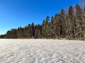 Rantatontti, Tontit, Pälkäne, Tori.fi Rantatontti, Tontit, Pälkäne, Tori.fi