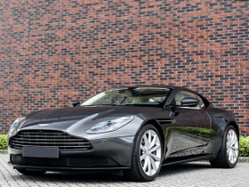 Aston Martin DB11, Autot, Vantaa, Tori.fi Aston Martin DB11, Autot, Vantaa, Tori.fi