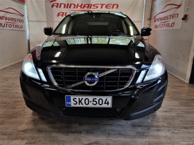 Volvo XC60, Autot, Turku, Tori.fi Volvo XC60, Autot, Turku, Tori.fi