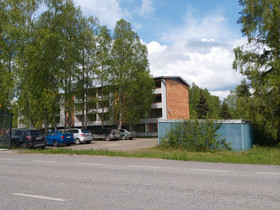 Hyvä yksiö tarjolla, Myytävät asunnot, Asunnot, Kajaani, Tori.fi Hyvä yksiö tarjolla, Myytävät asunnot, Asunnot, Kajaani, Tori.fi
