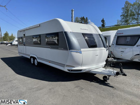 Hobby 720, Asuntovaunut, Matkailuautot ja asuntovaunut, Vantaa, Tori.fi Hobby 720, Asuntovaunut, Matkailuautot ja asuntovaunut, Vantaa, Tori.fi