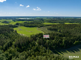 Salo Suomusjärvi Isomäentie 78 Oh x 3, k, 5-6mh, k, Mökit ja loma-asunnot, Salo, Tori.fi Salo Suomusjärvi Isomäentie 78 Oh x 3, k, 5-6mh, k, Mökit ja loma-asunnot, Salo, Tori.fi