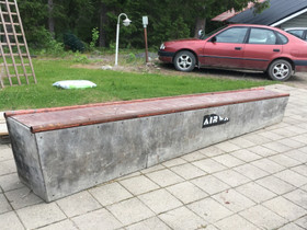 Kurbi, Laskettelu ja lautailu, Urheilu ja ulkoilu, Oulu, Tori.fi Kurbi, Laskettelu ja lautailu, Urheilu ja ulkoilu, Oulu, Tori.fi