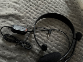 Kuulokemikrofoni (uusi), Audio ja musiikkilaitteet, Viihde-elektroniikka, Tampere, Tori.fi Kuulokemikrofoni (uusi), Audio ja musiikkilaitteet, Viihde-elektroniikka, Tampere, Tori.fi