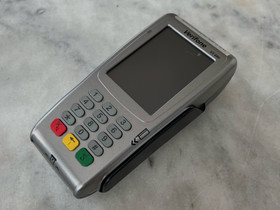 Verifone VX 680, Liikkeille ja yrityksille, Rovaniemi, Tori.fi Verifone VX 680, Liikkeille ja yrityksille, Rovaniemi, Tori.fi