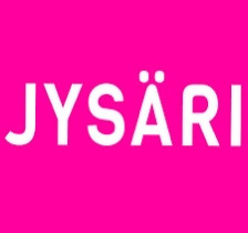 O: Jysäri liput, Matkat, risteilyt ja lentoliput, Matkat ja liput, Tampere, Tori.fi O: Jysäri liput, Matkat, risteilyt ja lentoliput, Matkat ja liput, Tampere, Tori.fi