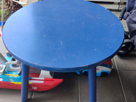 Lasten pöytä, Tuolit, sängyt ja kalusteet, Lastentarvikkeet ja lelut, Lappeenranta, Tori.fi Lasten pöytä, Tuolit, sängyt ja kalusteet, Lastentarvikkeet ja lelut, Lappeenranta, Tori.fi