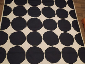 Marimekko Kivet-sisustuskangas uusi!, Käsityöt, Kitee, Tori.fi Marimekko Kivet-sisustuskangas uusi!, Käsityöt, Kitee, Tori.fi