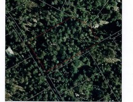 4521m², Kohokuja 15, Kirkkonummi, Tontit, Kirkkonummi, Tori.fi 4521m², Kohokuja 15, Kirkkonummi, Tontit, Kirkkonummi, Tori.fi