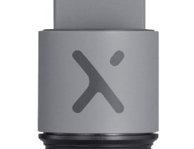 Zhiyun Smooth-X Essential Combo gimbaali älypuheli, Muu valokuvaus, Kamerat ja valokuvaus, Joensuu, Tori.fi Zhiyun Smooth-X Essential Combo gimbaali älypuheli, Muu valokuvaus, Kamerat ja valokuvaus, Joensuu, Tori.fi