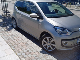 Volkswagen Vento, Autot, Espoo, Tori.fi Volkswagen Vento, Autot, Espoo, Tori.fi