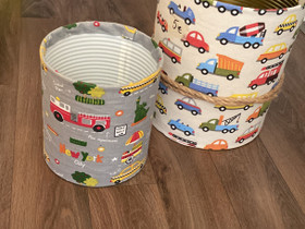 Peltiämpärit, Muut lastentarvikkeet, Lastentarvikkeet ja lelut, Rauma, Tori.fi Peltiämpärit, Muut lastentarvikkeet, Lastentarvikkeet ja lelut, Rauma, Tori.fi