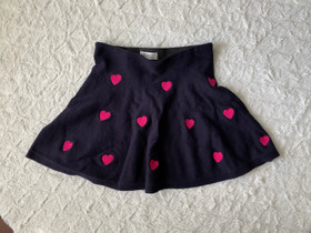 H&M hame, 134/140, Lastenvaatteet ja kengät, Akaa, Tori.fi H&M hame, 134/140, Lastenvaatteet ja kengät, Akaa, Tori.fi