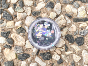 Paint Glow - glitteri (käy myös kasvoille), Kauneudenhoito ja kosmetiikka, Terveys ja hyvinvointi, Lappeenranta, Tori.fi Paint Glow - glitteri (käy myös kasvoille), Kauneudenhoito ja kosmetiikka, Terveys ja hyvinvointi, Lappeenranta, Tori.fi
