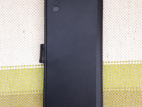 Moto e61 suojakotelo, Puhelintarvikkeet, Puhelimet ja tarvikkeet, Siilinjärvi, Tori.fi Moto e61 suojakotelo, Puhelintarvikkeet, Puhelimet ja tarvikkeet, Siilinjärvi, Tori.fi