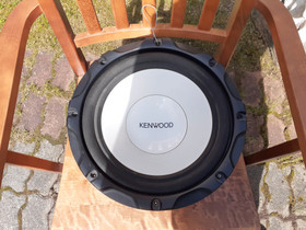Kenwood, Audio ja musiikkilaitteet, Viihde-elektroniikka, Vaasa, Tori.fi Kenwood, Audio ja musiikkilaitteet, Viihde-elektroniikka, Vaasa, Tori.fi