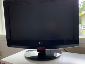 Tv, Televisiot, Viihde-elektroniikka, Lappeenranta, Tori.fi Tv, Televisiot, Viihde-elektroniikka, Lappeenranta, Tori.fi