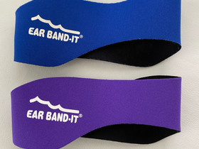 Ear band-it, koko M, 5 e / kpl, Muut lastentarvikkeet, Lastentarvikkeet ja lelut, Vaasa, Tori.fi Ear band-it, koko M, 5 e / kpl, Muut lastentarvikkeet, Lastentarvikkeet ja lelut, Vaasa, Tori.fi