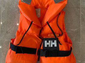 Helly Hansen pelastusliivit 30-40 kg, Muut lastentarvikkeet, Lastentarvikkeet ja lelut, Vaasa, Tori.fi Helly Hansen pelastusliivit 30-40 kg, Muut lastentarvikkeet, Lastentarvikkeet ja lelut, Vaasa, Tori.fi