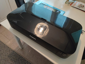 Canon pixma ix6850 A3+, Oheislaitteet, Tietokoneet ja lisälaitteet, Kajaani, Tori.fi Canon pixma ix6850 A3+, Oheislaitteet, Tietokoneet ja lisälaitteet, Kajaani, Tori.fi