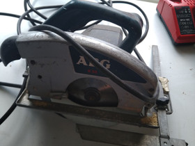 Aeg, Työkalut, tikkaat ja laitteet, Rakennustarvikkeet ja työkalut, Ylitornio, Tori.fi Aeg, Työkalut, tikkaat ja laitteet, Rakennustarvikkeet ja työkalut, Ylitornio, Tori.fi