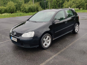 Volkswagen Golf, Autot, Kempele, Tori.fi Volkswagen Golf, Autot, Kempele, Tori.fi