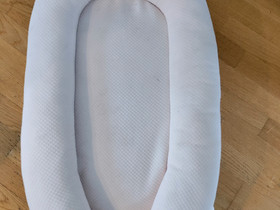 Vauvapesä emma, Muut lastentarvikkeet, Lastentarvikkeet ja lelut, Hämeenkyrö, Tori.fi Vauvapesä emma, Muut lastentarvikkeet, Lastentarvikkeet ja lelut, Hämeenkyrö, Tori.fi