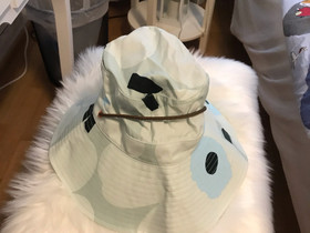 Marimekko Unikko Adolina uusi, Laukut ja hatut, Asusteet ja kellot, Heinola, Tori.fi Marimekko Unikko Adolina uusi, Laukut ja hatut, Asusteet ja kellot, Heinola, Tori.fi