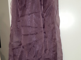 Ohuet verhot n.145 cm x 190, Käsityöt, Joensuu, Tori.fi Ohuet verhot n.145 cm x 190, Käsityöt, Joensuu, Tori.fi