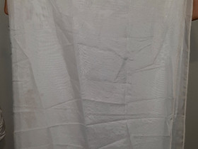 Ohuet kangaspalat 65 cm x 140 cm, Käsityöt, Joensuu, Tori.fi Ohuet kangaspalat 65 cm x 140 cm, Käsityöt, Joensuu, Tori.fi