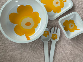 Marimekko astiat, Ruokailuastiat ja aterimet, Keittiötarvikkeet ja astiat, Kokkola, Tori.fi Marimekko astiat, Ruokailuastiat ja aterimet, Keittiötarvikkeet ja astiat, Kokkola, Tori.fi