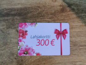 Lahjakortti Clinic Esteticille, Keikat, konsertit ja tapahtumat, Matkat ja liput, Kotka, Tori.fi Lahjakortti Clinic Esteticille, Keikat, konsertit ja tapahtumat, Matkat ja liput, Kotka, Tori.fi