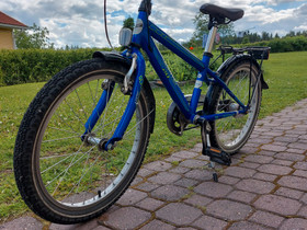 Jupiter Nimbus 20" 3-vaihteinen, Lasten pyörät, Polkupyörät ja pyöräily, Lahti, Tori.fi Jupiter Nimbus 20" 3-vaihteinen, Lasten pyörät, Polkupyörät ja pyöräily, Lahti, Tori.fi