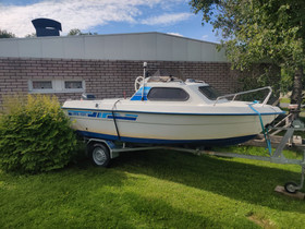 Ryds 435 FC, Moottoriveneet, Veneet, Kemi, Tori.fi Ryds 435 FC, Moottoriveneet, Veneet, Kemi, Tori.fi