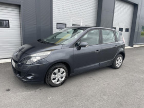 Renault Scenic, Autot, Lempäälä, Tori.fi Renault Scenic, Autot, Lempäälä, Tori.fi