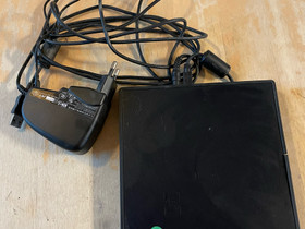 Dvd cd-rom, Oheislaitteet, Tietokoneet ja lisälaitteet, Pedersören kunta, Tori.fi Dvd cd-rom, Oheislaitteet, Tietokoneet ja lisälaitteet, Pedersören kunta, Tori.fi