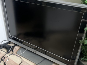 Jvc televisio 32, Televisiot, Viihde-elektroniikka, Kontiolahti, Tori.fi Jvc televisio 32, Televisiot, Viihde-elektroniikka, Kontiolahti, Tori.fi