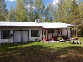 Pieni metsätila, Metsätilat ja maatilat, Kuopio, Tori.fi Pieni metsätila, Metsätilat ja maatilat, Kuopio, Tori.fi