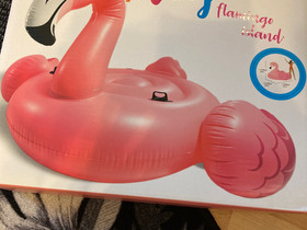 Mega iso uimapatja Flamingo., Uinti ja sukellus, Urheilu ja ulkoilu, Tampere, Tori.fi Mega iso uimapatja Flamingo., Uinti ja sukellus, Urheilu ja ulkoilu, Tampere, Tori.fi