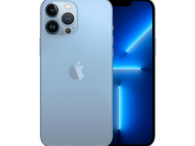 Ost. Iphone 13 Pro/ Pro Max, Puhelimet, Puhelimet ja tarvikkeet, Pietarsaari, Tori.fi Ost. Iphone 13 Pro/ Pro Max, Puhelimet, Puhelimet ja tarvikkeet, Pietarsaari, Tori.fi