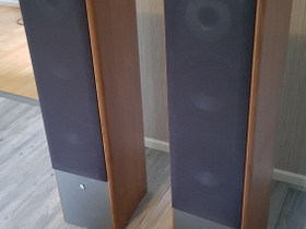 Kaijuttimet, Audio ja musiikkilaitteet, Viihde-elektroniikka, Ulvila, Tori.fi Kaijuttimet, Audio ja musiikkilaitteet, Viihde-elektroniikka, Ulvila, Tori.fi