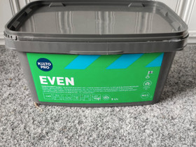 Kiilto Even tasoitetapettiliima, Muu rakentaminen ja remontointi, Rakennustarvikkeet ja työkalut, Mäntsälä, Tori.fi Kiilto Even tasoitetapettiliima, Muu rakentaminen ja remontointi, Rakennustarvikkeet ja työkalut, Mäntsälä, Tori.fi