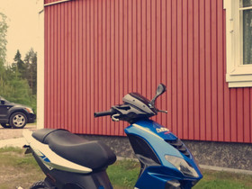 2t piaggio skootteri, Mopot, Moto, Juuka, Tori.fi 2t piaggio skootteri, Mopot, Moto, Juuka, Tori.fi