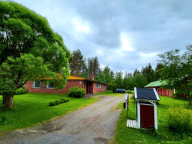 Omakotitalo, Myytävät asunnot, Asunnot, Teuva, Tori.fi Omakotitalo, Myytävät asunnot, Asunnot, Teuva, Tori.fi