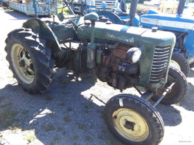 Zetor 25 A, Maatalouskoneet, Työkoneet ja kalusto, Vöyri, Tori.fi Zetor 25 A, Maatalouskoneet, Työkoneet ja kalusto, Vöyri, Tori.fi