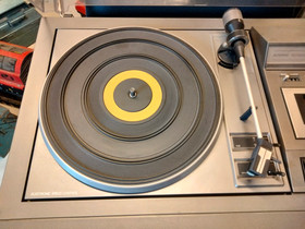 Philips 902 musiikkikeskus, Muu viihde-elektroniikka, Viihde-elektroniikka, Paimio, Tori.fi Philips 902 musiikkikeskus, Muu viihde-elektroniikka, Viihde-elektroniikka, Paimio, Tori.fi