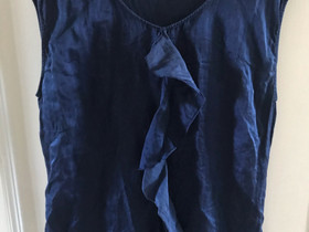 Massimo Dutti paita osa silkkiä M, Vaatteet ja kengät, Helsinki, Tori.fi Massimo Dutti paita osa silkkiä M, Vaatteet ja kengät, Helsinki, Tori.fi