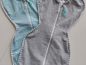 Swaddle up koko S, Muut lastentarvikkeet, Lastentarvikkeet ja lelut, Vaasa, Tori.fi Swaddle up koko S, Muut lastentarvikkeet, Lastentarvikkeet ja lelut, Vaasa, Tori.fi