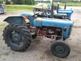 Zetor 3011, Maatalouskoneet, Työkoneet ja kalusto, Vöyri, Tori.fi Zetor 3011, Maatalouskoneet, Työkoneet ja kalusto, Vöyri, Tori.fi